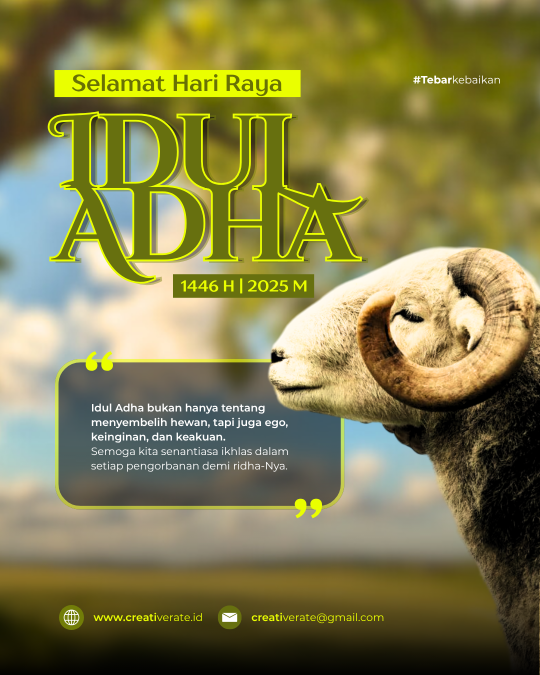 Desain 14