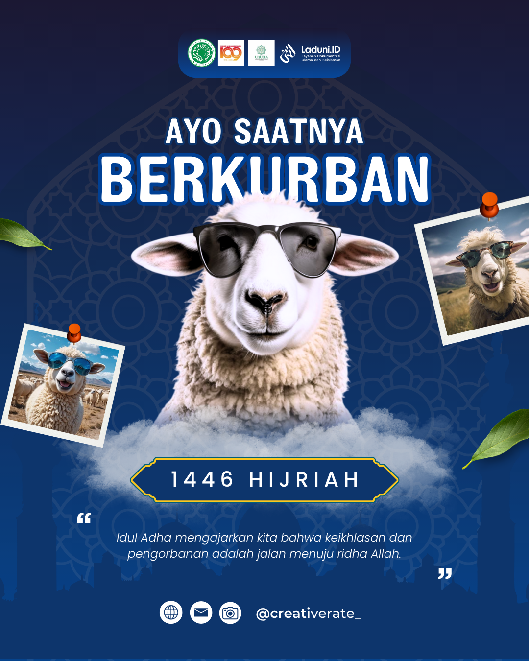 Desain 15