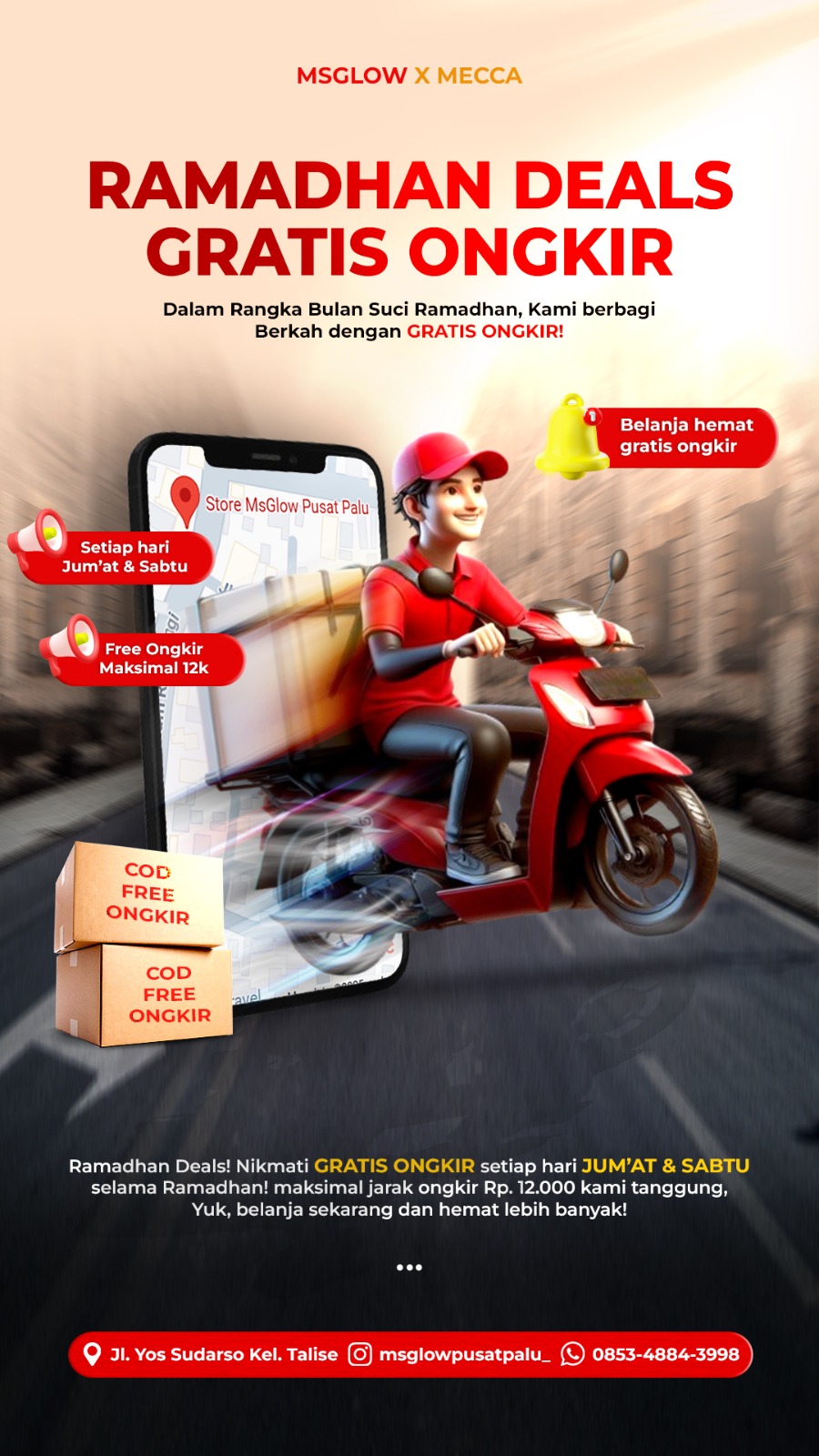 Desain 6