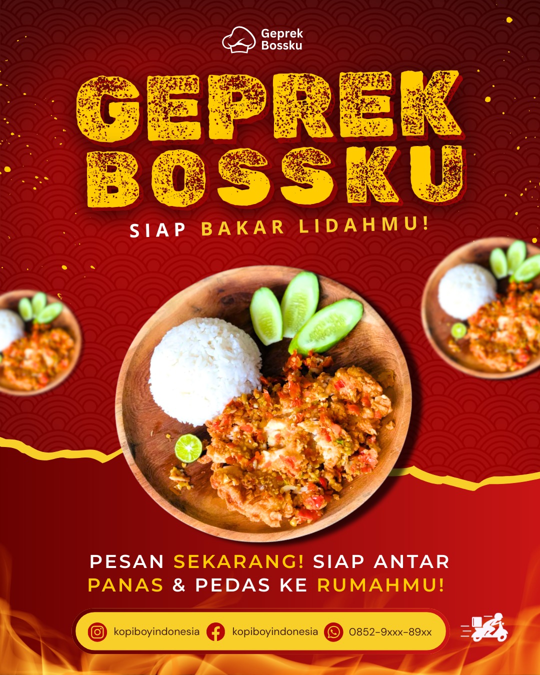 Desain 41