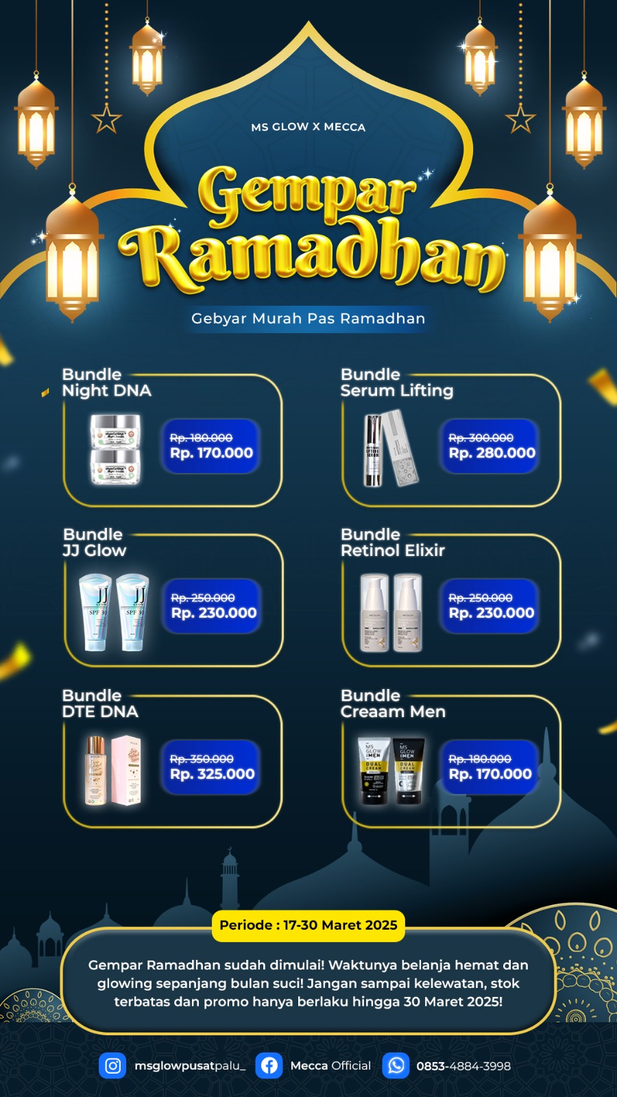 Desain 9