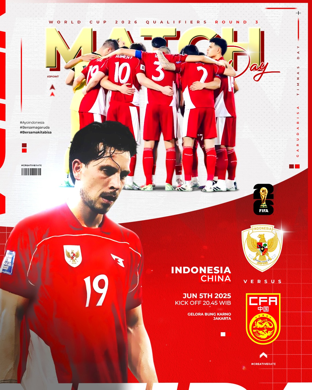 Desain 28