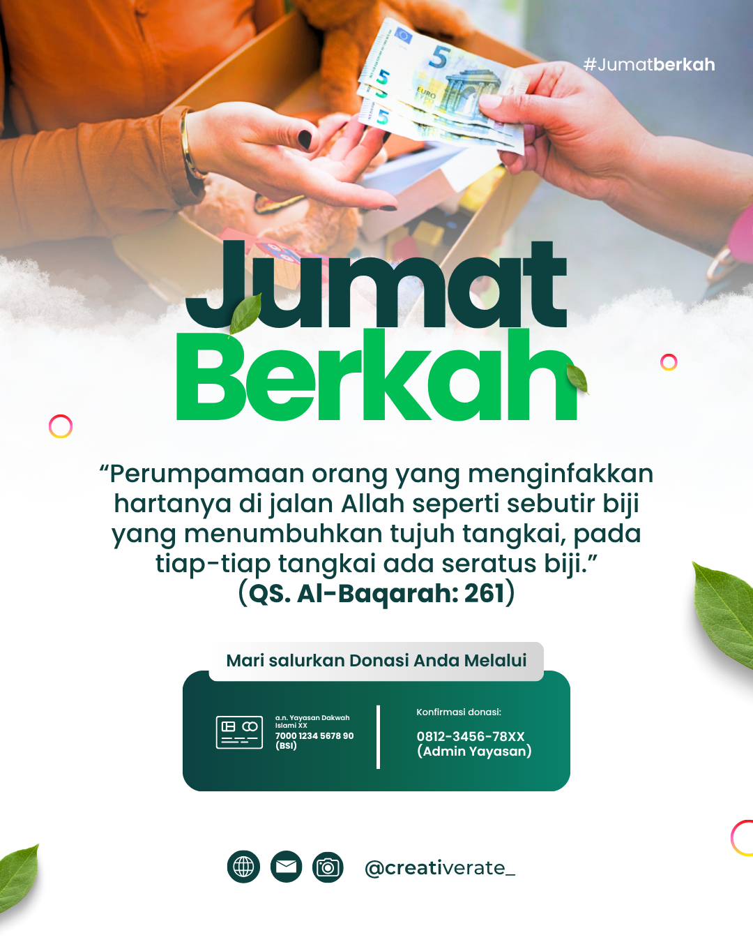 Desain 20