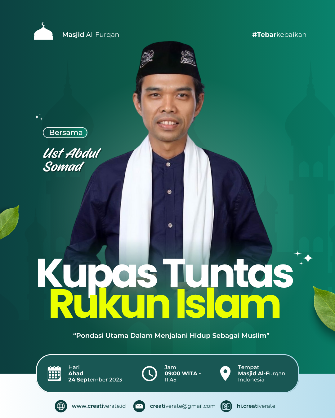 Desain 21