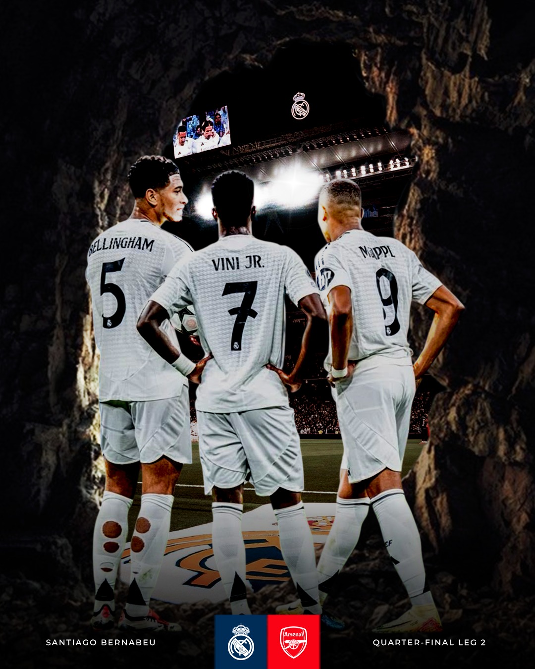 Desain 34