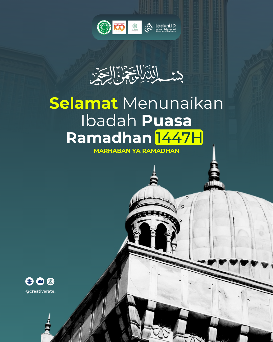 Desain 24
